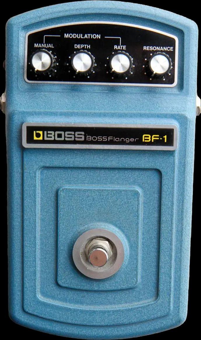 Product 1 0d032d1b-3b17-4261-bf12-c13081c6f70c.webp