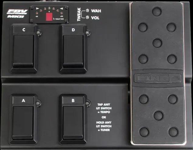 Product 1 0d37f51d-183c-4709-b148-8512e2f9d722.webp