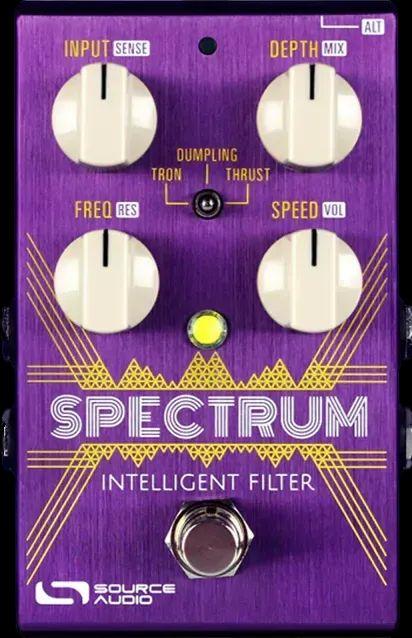 Product 1 0e3cab2c-8a4d-4b6d-8476-6f787647aace.webp