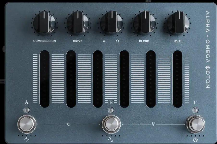 Product 1 0e421324-cfdf-4f6a-8828-50b33cd68f03.webp