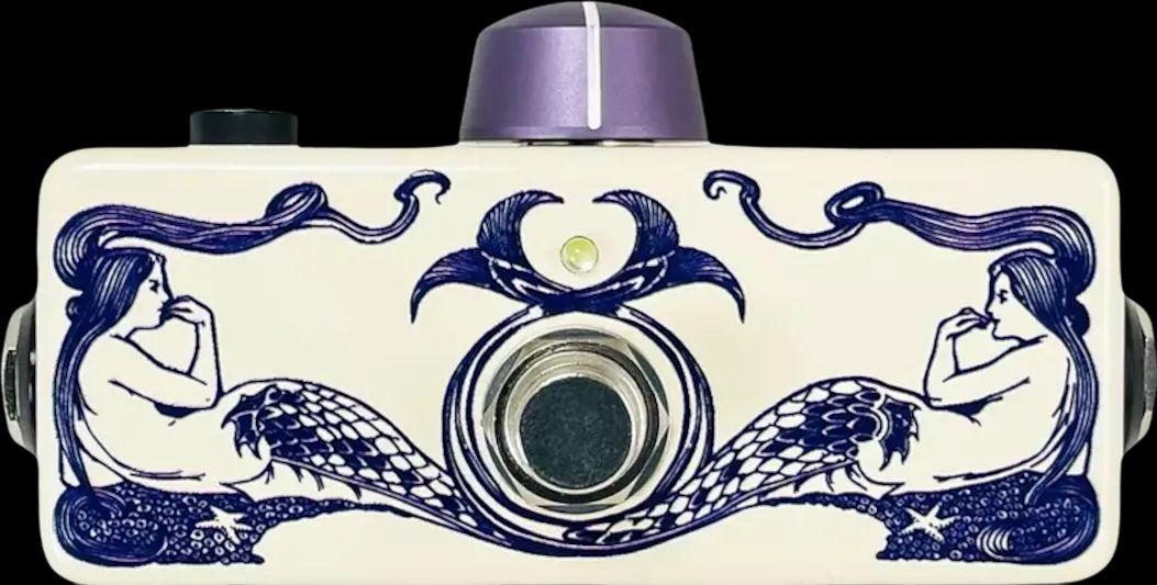 Product 1 0e5de534-0c22-4237-a2db-6f2f0915a37d.webp