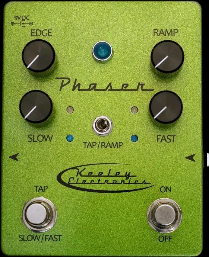 Product 1 0f2785a2-37be-4988-9e17-39753f548582.webp