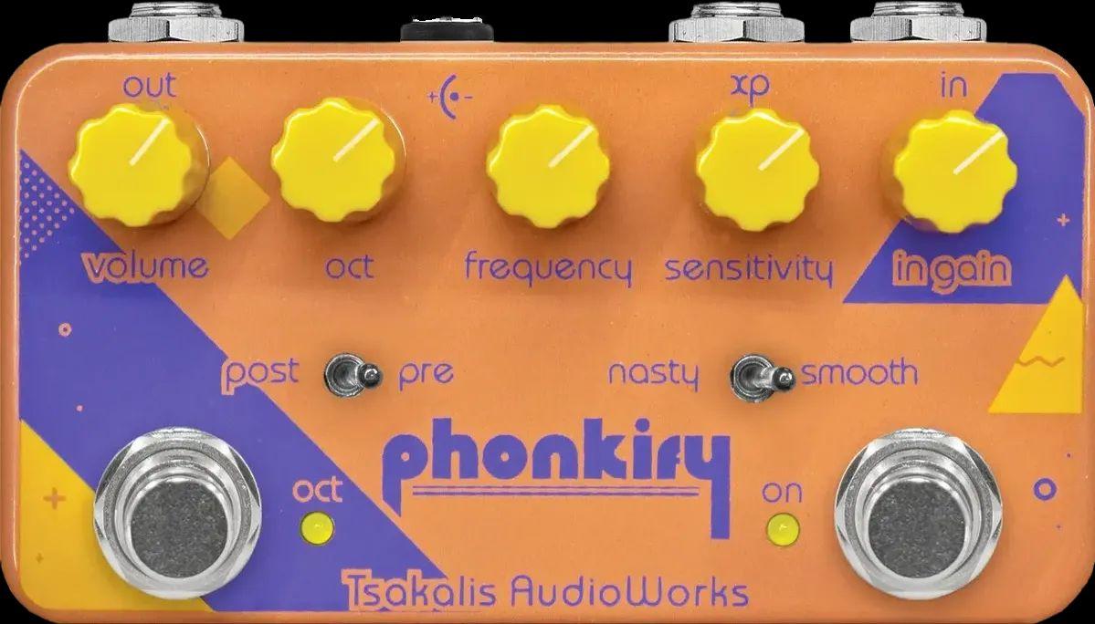 Product 1 0f2f6f77-003e-4d47-ad94-db7d7f6edf2b.webp