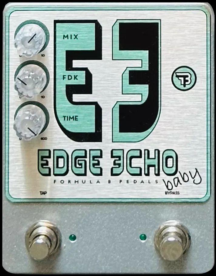 Product 1 0f73e9d2-223b-49a0-a96a-97f7947c58f8.webp