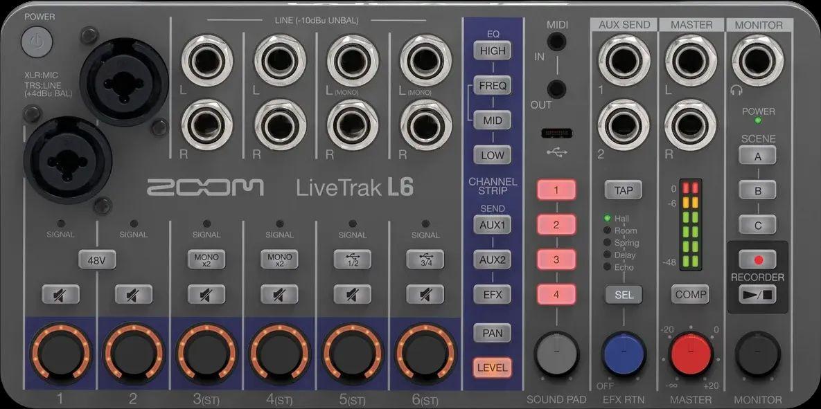 Product 1 0fe6befa-bbe5-4ae2-a2af-a2617efe3384.webp