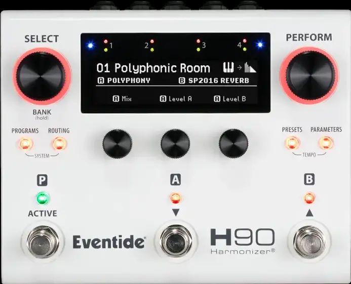 Product 1 108f065a-7418-4c9f-b0d6-4a528ea69914.webp