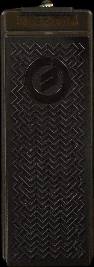 Product 1 123c2369-419b-4847-9b0c-841f91b2443b.webp