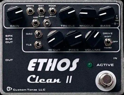 Product 1 12827c13-1d61-4344-94d6-77319f24ff44.webp