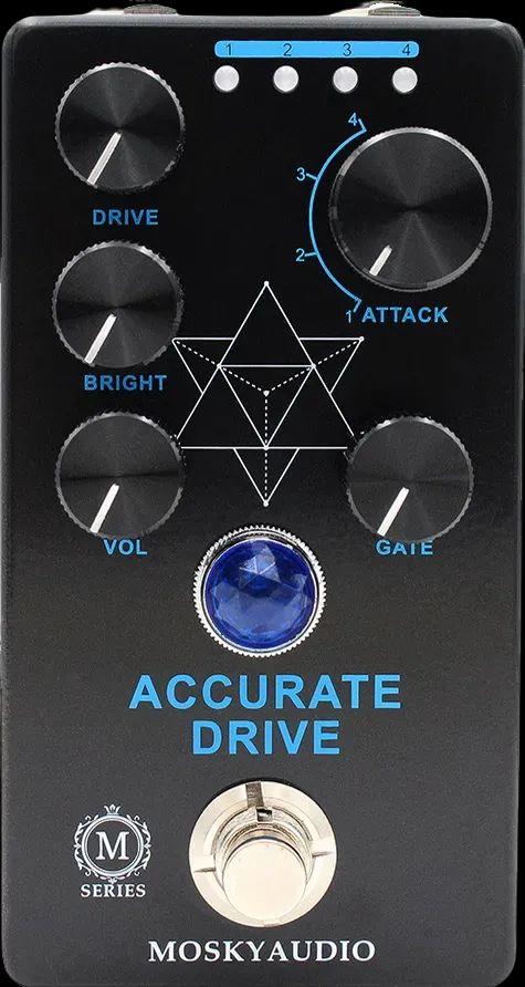 Product 1 12b89bc8-1b96-4e2f-a18a-df154593ad50.webp