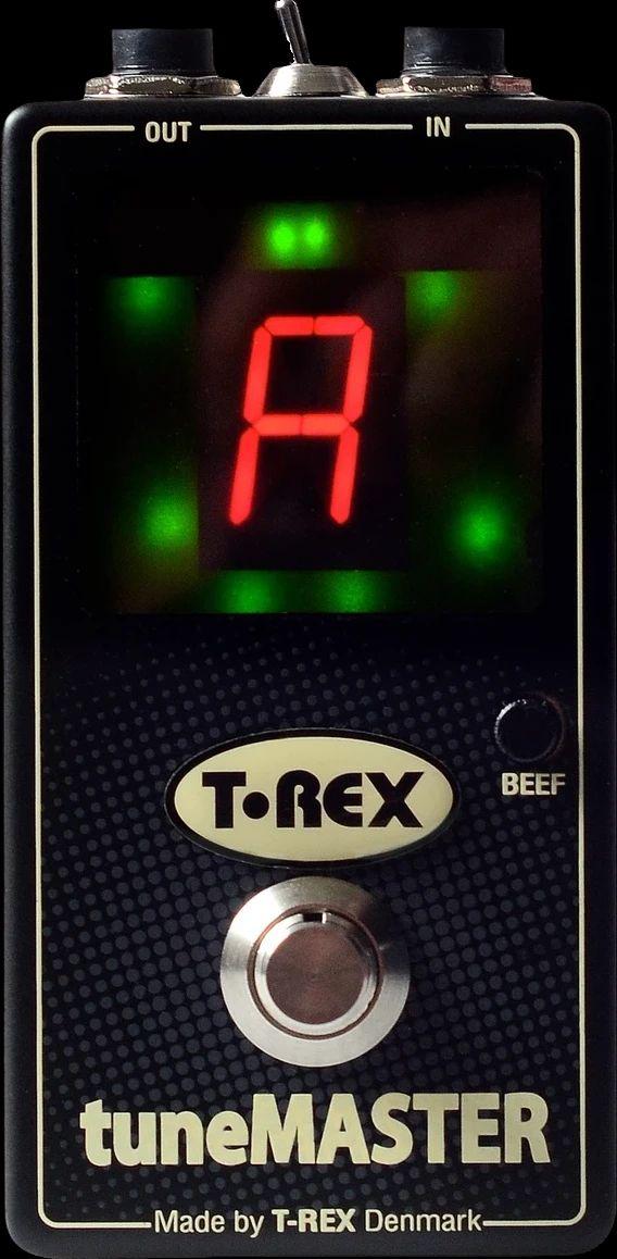 Product 1 12d46e6e-346b-4795-9875-d03d09ca68ad.webp