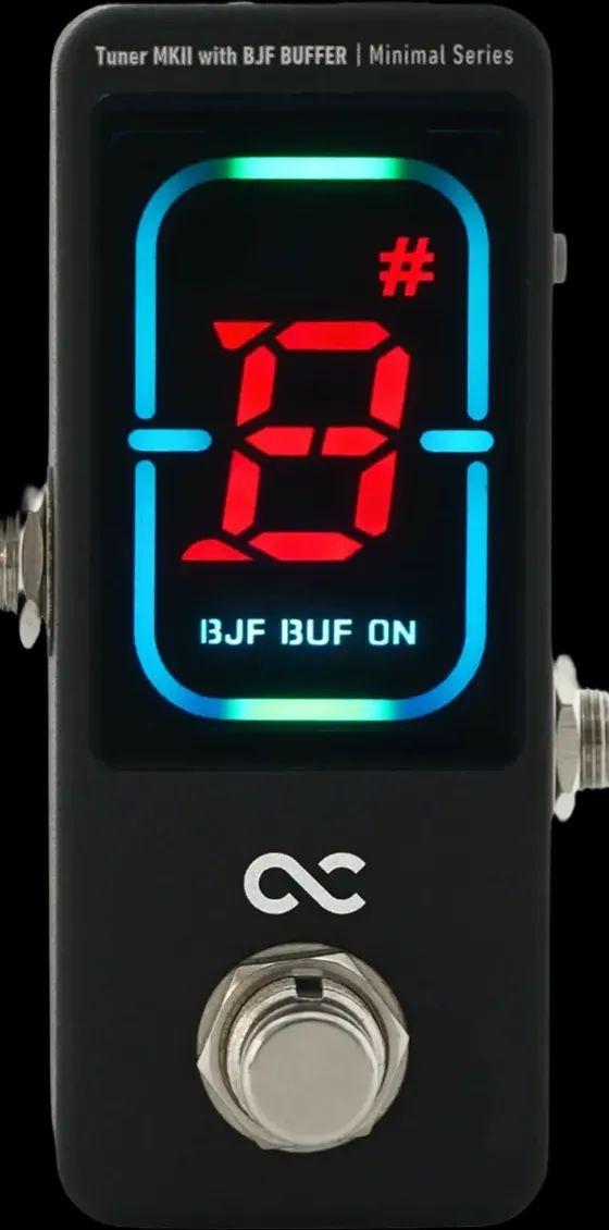 Product 1 12e21fb7-2cfa-4d76-82f4-1b7306b4b3c0.webp