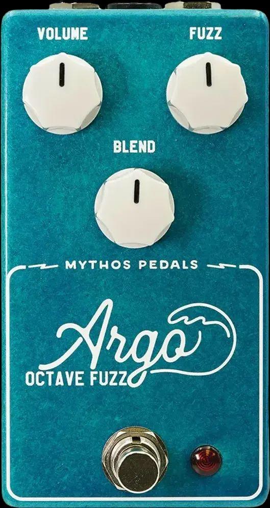 Product 1 12f057ae-00c8-40f2-9090-ddfe304467a4.webp