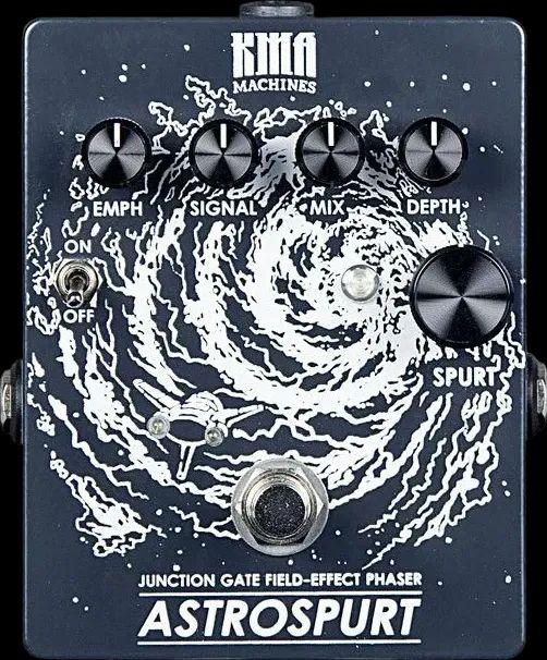 Product 1 13eacdcb-43f7-480d-a7fa-2d3eff17d661.webp