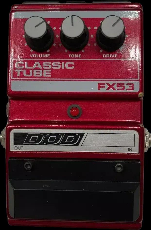 Product 1 14f5ab19-afee-4ddd-9022-6fd188189a3e.webp