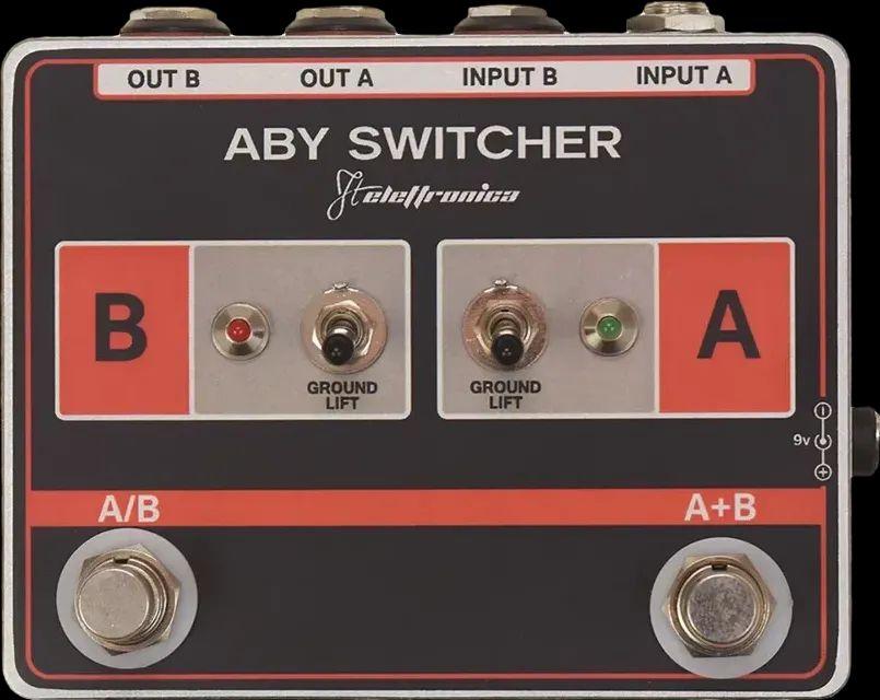 Product 1 154d9efb-3dc5-4f37-86b9-e6576e436353.webp