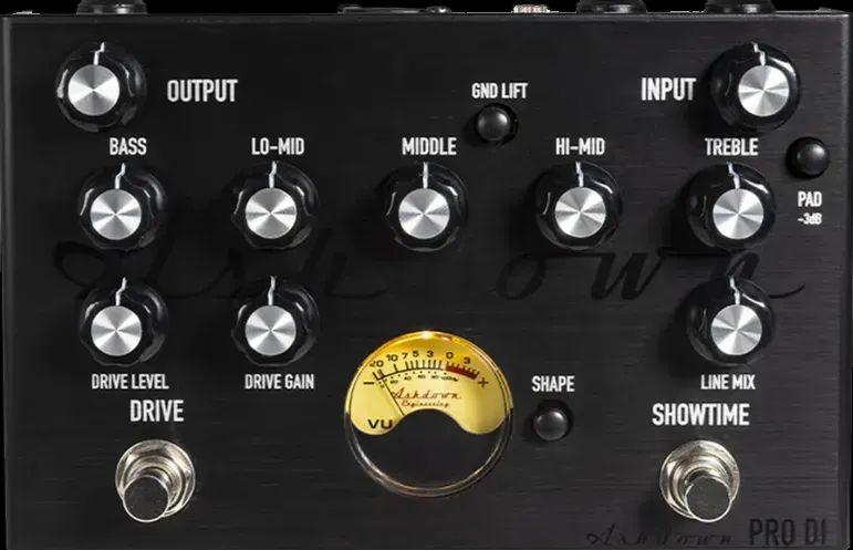 Product 1 15713859-0d47-4d11-93db-01f8c0a4c875.webp