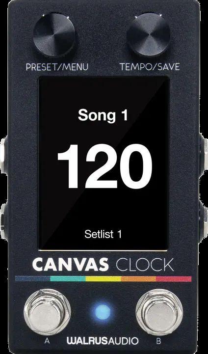 Product 1 1583e312-bcfd-4270-b34f-d2622c17b5fa.webp