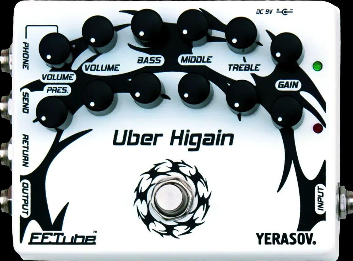 Product 1 1596cff4-6482-4a44-ad51-c025221b457b.webp