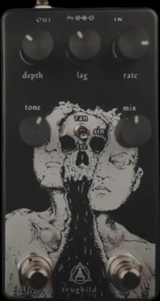 Product 1 15b29d02-b70b-401f-832f-37ecf4c9430a.webp