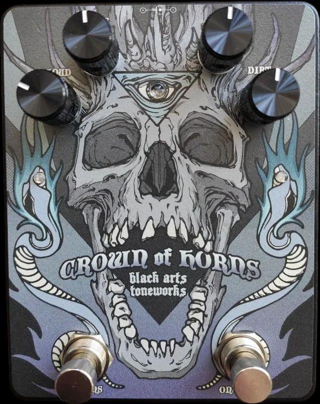 Product 1 15b3c190-26ae-454e-9f88-eb4400167a83.webp