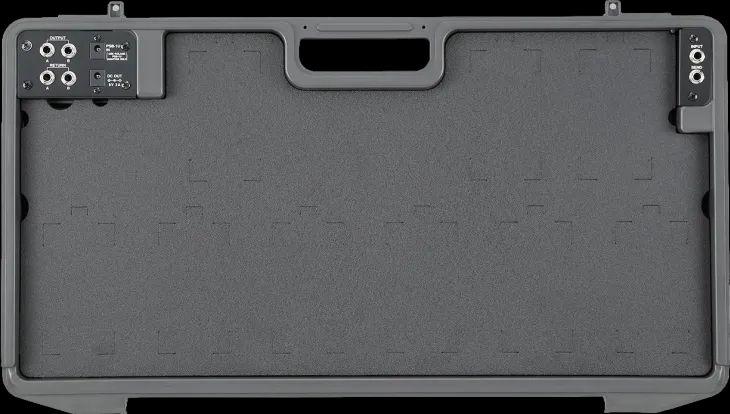 Product 1 16553a8c-bd44-420e-adb7-7fb0ed1b546b.webp