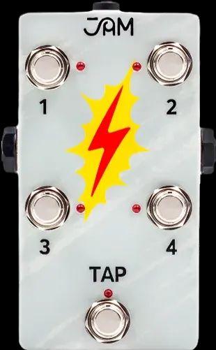 Product 1 165acab5-82d0-40f6-a6b7-74928924e31d.webp