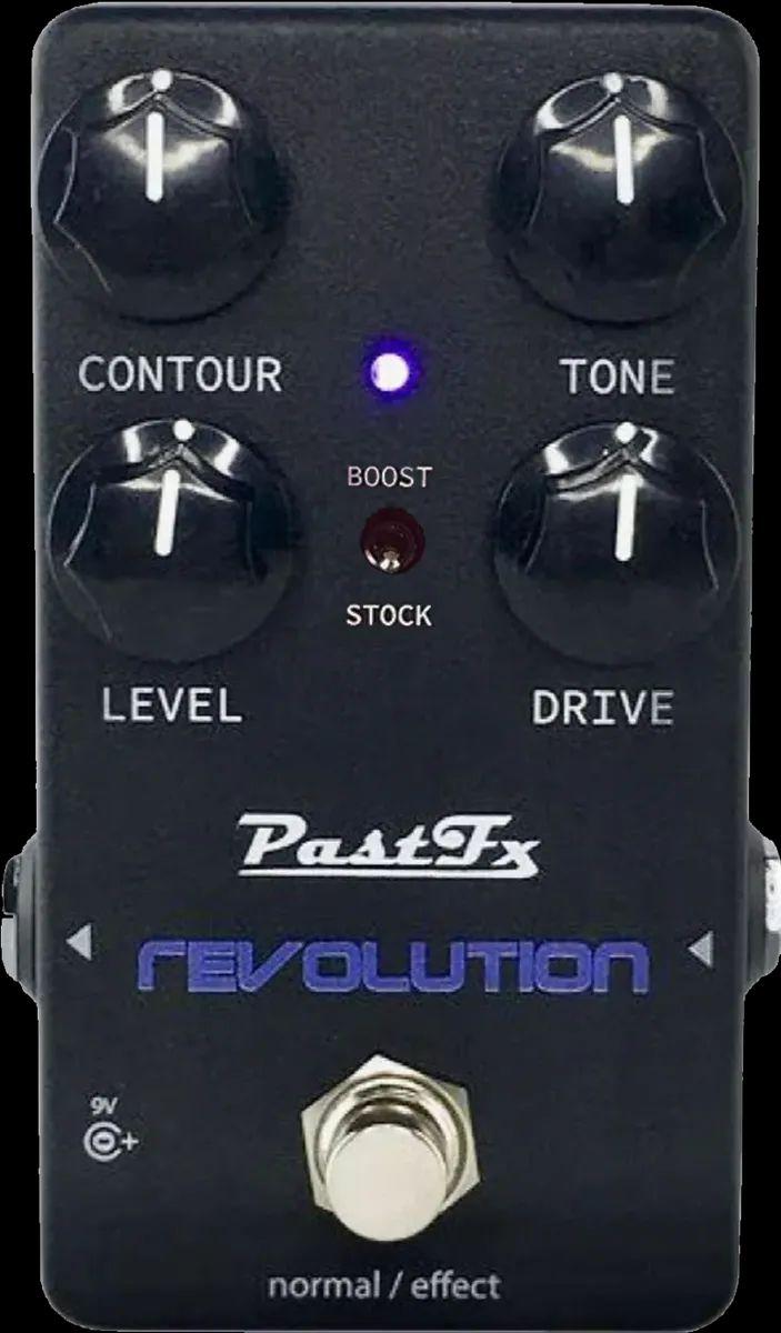 Product 1 169c71e1-ea8b-425a-a79b-807155a73af3.webp