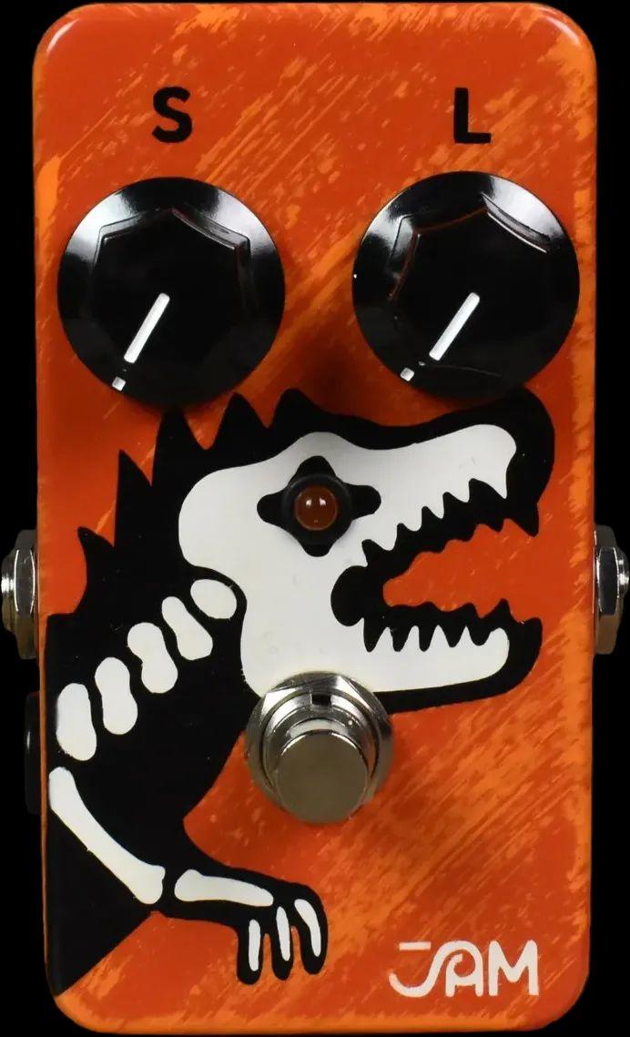 Product 1 16a1a570-b936-4ce5-b52b-02168c988ada.webp