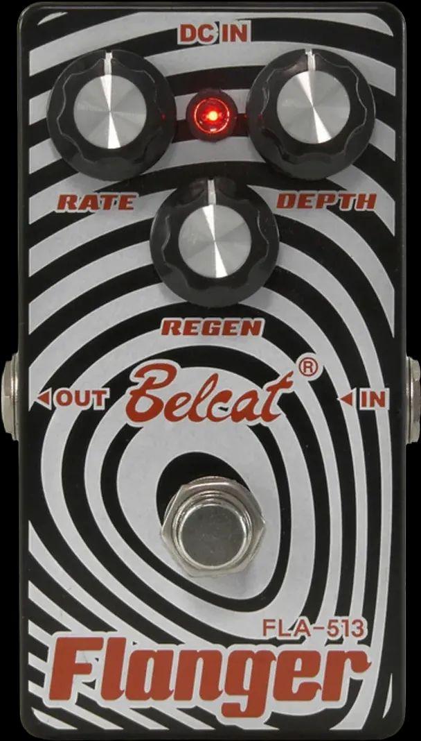 Product 1 16e57b0e-269c-4b8b-add1-34e6c213e902.webp