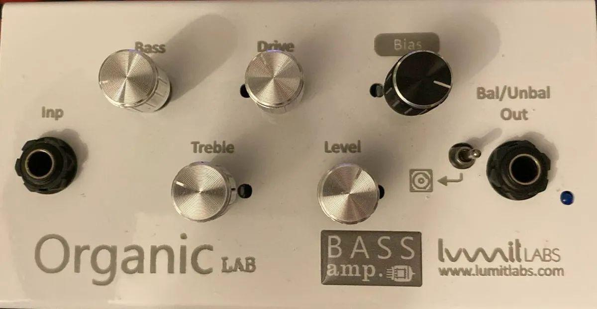 Product 1 1706fc6b-3389-4797-8361-6f2977079f04.webp