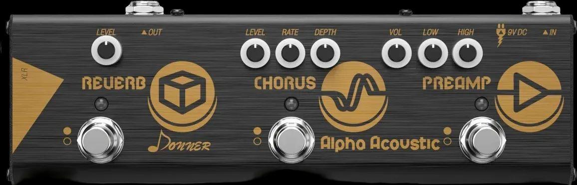 Product 1 17087936-f547-4486-aa44-f4d977520d12.webp