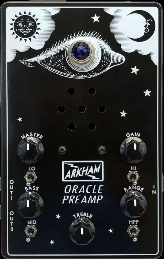 Product 1 173285c4-2187-4b32-b783-83e913323996.webp