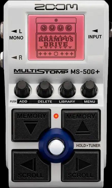 Product 1 173815fb-71ef-4e4c-a134-0c34f3593c63.webp