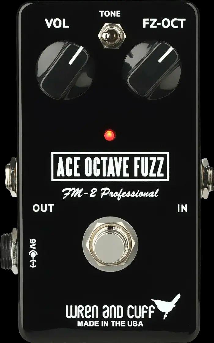 Product 1 174f55bd-b0d0-4d08-945c-114301e6b6f9.webp