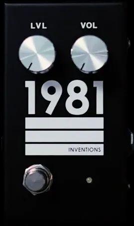 Product 1 17878dd9-bc5b-49c0-960e-fe0de0c43c7a.webp