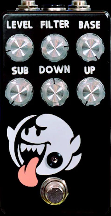 Product 1 179f0252-4ae8-45da-8758-f2c3aecd7de9.webp