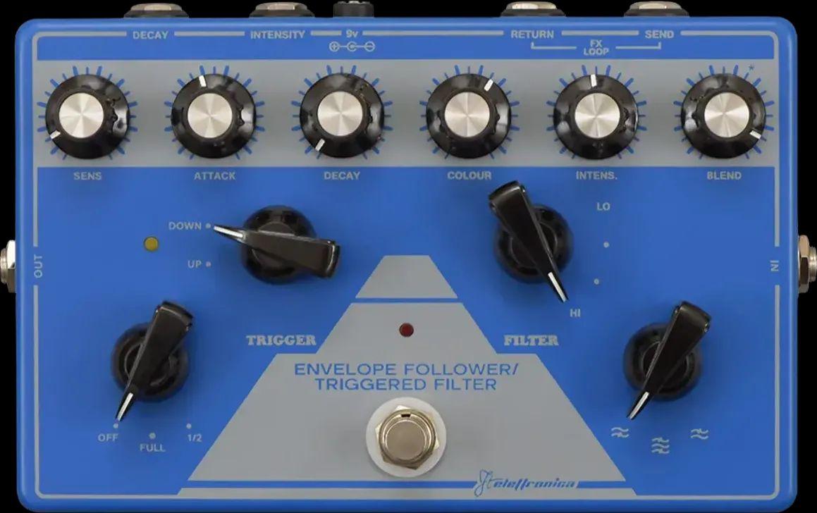 Product 1 17b73b76-ea6c-4d93-bf72-96bfe2df23c4.webp