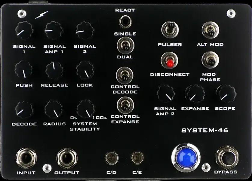 Product 1 17f6e3a7-923a-4e96-b131-bc7f3b2f3979.webp