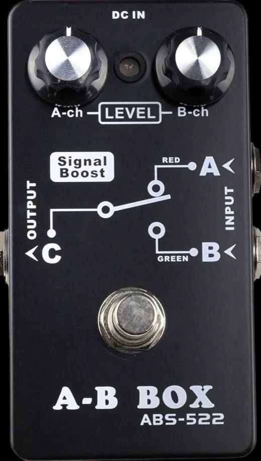 Product 1 1804d9a3-5a17-4ff8-bb1b-4a829ce30c9b.webp