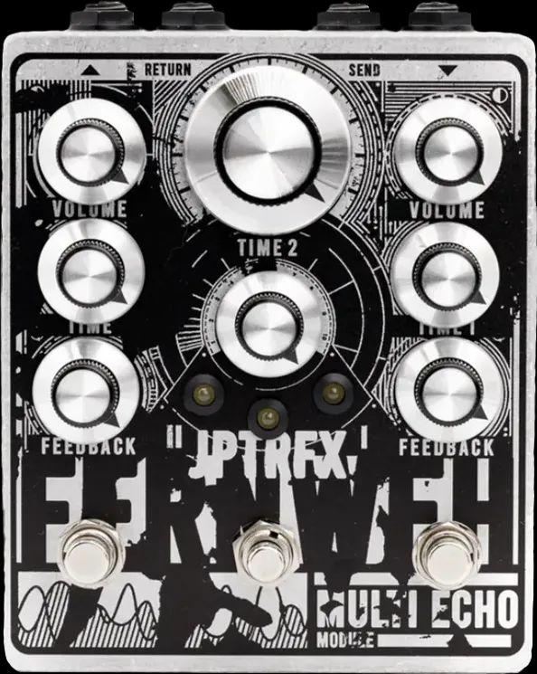 Product 1 186271a4-0284-42c6-b53c-8f60f3258c6b.webp