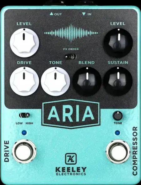 Product 1 1888c13f-2580-40a5-ba8c-0c087a65775c.webp