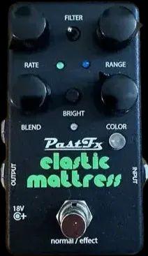 Product 1 18ad29da-b24e-4ab8-9b4a-bacaa0108926.webp