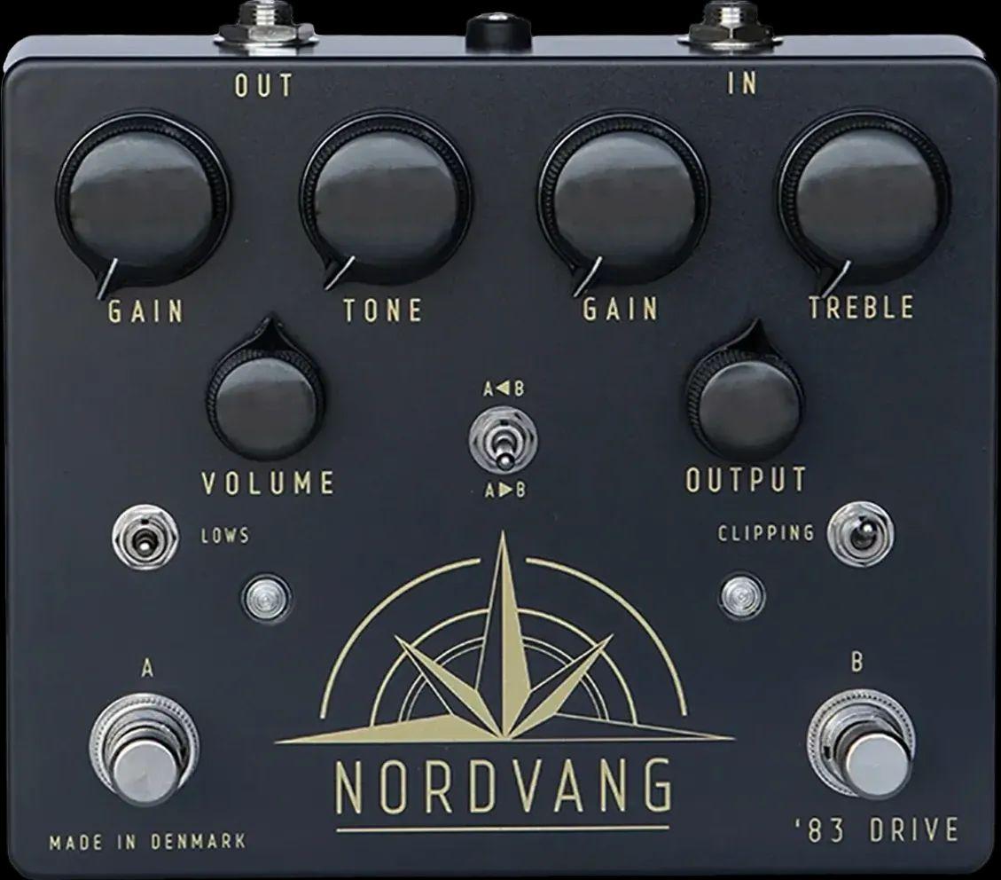 Product 1 18b0ebaa-c4f7-4be4-b91e-a4e2d4031268.webp