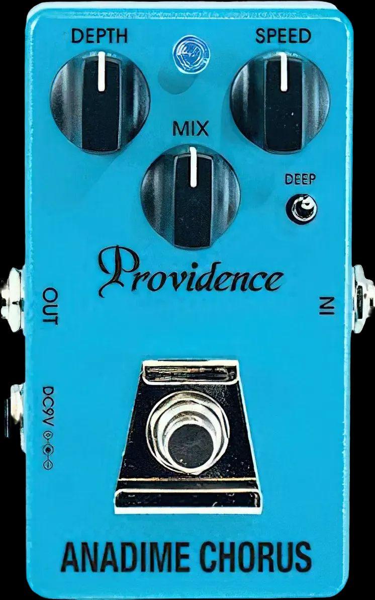 Product 1 18c96ae2-9d5b-4064-9bac-51eb812c9a3e.webp