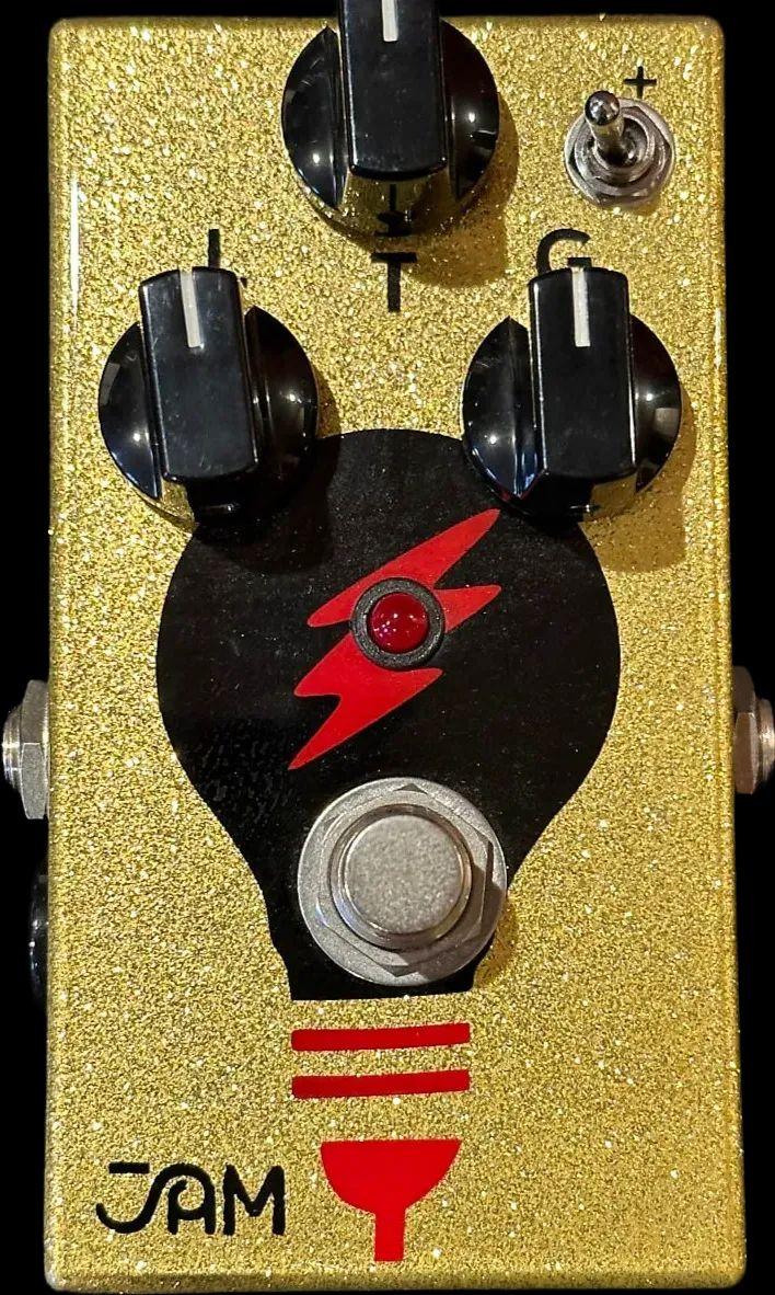 Product 1 18f53c4f-be09-4e7f-8744-f506729dff8c.webp