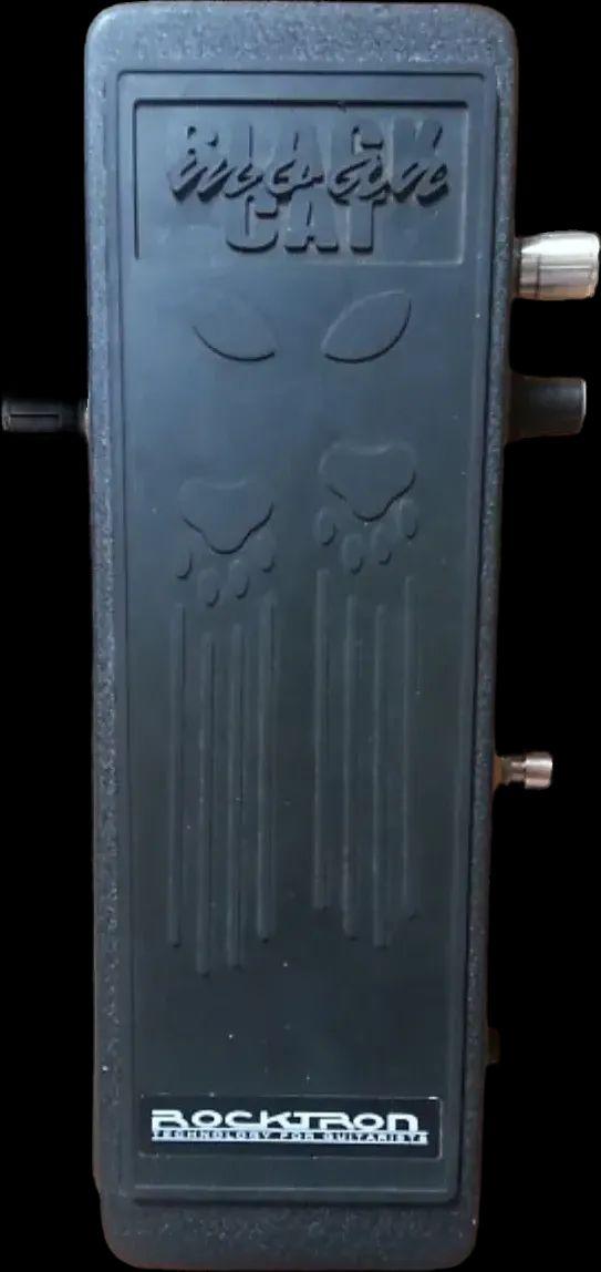 Product 1 1904e14f-930a-444e-a493-3be1e47d54aa.webp