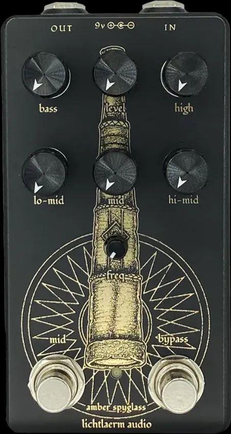 Product 1 19257dee-8b8c-4bcc-b208-e31f855eda75.webp