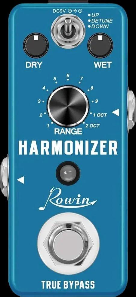 Product 1 19535ce3-41d4-4ecc-b248-7ba29762d33f.webp