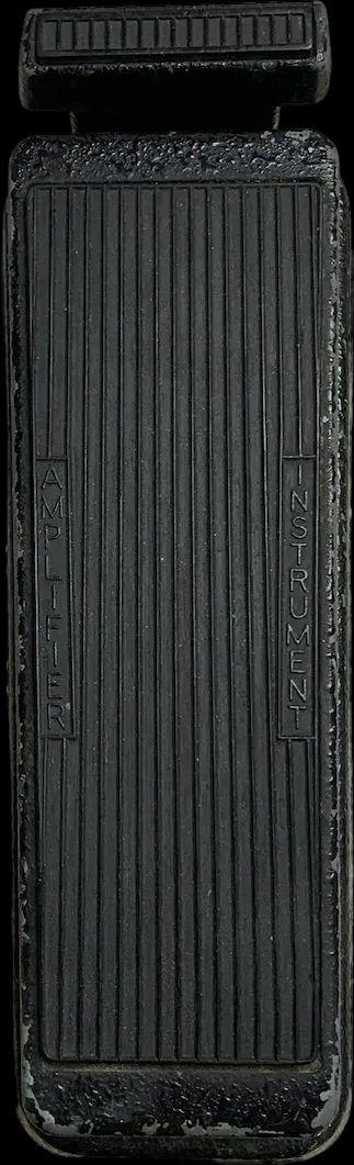 Product 1 1965e60f-43db-419f-bbec-1e491beb440e.webp