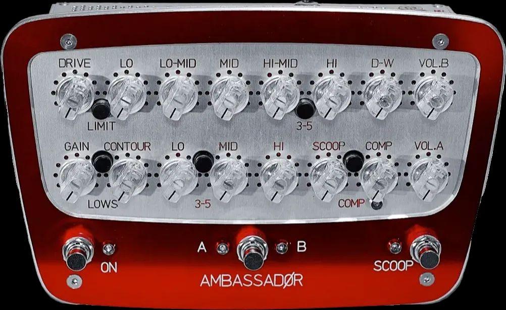 Product 1 19997f8d-9d30-4fbb-93ee-c975865f6f3e.webp